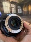 A picture of Canon 5D Mark