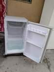 A picture of Nauza fridge Kali homebase offer Lak 190k