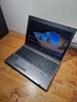 A picture of Hp probook 6570b