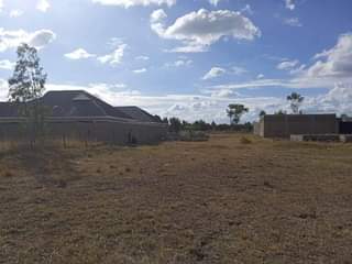 Njoroge G.