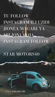 used mitsubishi pajero