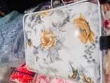 A picture of DUVET NZITO
