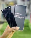 A picture of SAMSUNG NOTE