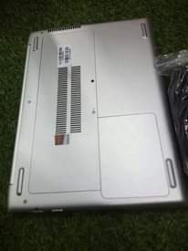 A picture of Hp probook 450 G5 core i5 8 generation lipia tsh