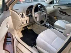A picture of Vehicle