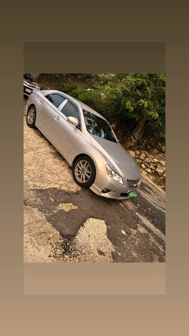 cars