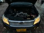 A picture of SUBARU FORESTER DQY Tsh 18 800 000