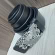 A picture of Belt FOR SALE