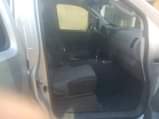 A picture of Belgium grade NISSAN XTERRA just less than a year used