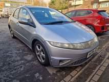 cars under 2000