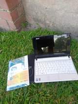 acer laptops