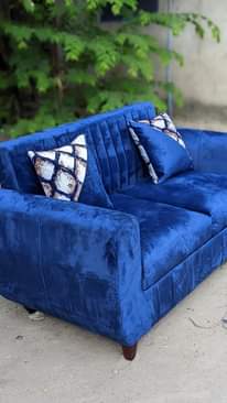 A picture of Used items
