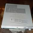A picture of SONY BLUETOOTH ENGINE AND SONY WOOFOR