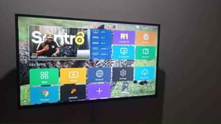 alitop tv
