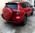 A picture of KINZZYAUTO S 08109018982 8 700 000 REFER AND EARN NEW