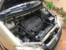 cars_under_700k