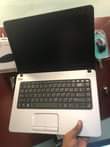 A picture of Hp Probook 440 G1 Core i5 Speed 2 60GHz Ram