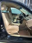 A picture of QUICK SALE A Foreign Used Honda Accord 2010 Model With