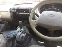 toyota toyoace