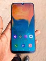 samsung a30s