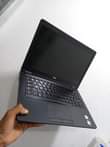 A picture of GAMING PC DELL E5480 CORE i7 7Grn. HDD 500Gb RAM