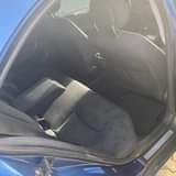 A picture of Clean Register Benz C180