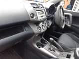 A picture of RAV4