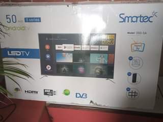 smartec