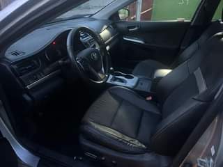 A picture of DIRECT TOKUMBO CAMRY SPORT 2013