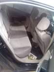 A picture of Honda Accord 2008 model aka Eagle Spirit Sound untouched engine