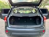 A picture of Price 16 5 Mil Contacts 0620858707 0693556575 0657262757 NISSAN DUALIS