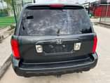 A picture of Very clean 2005 Honda pilot