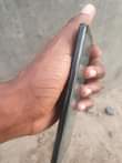 A picture of SAMSUNG S9