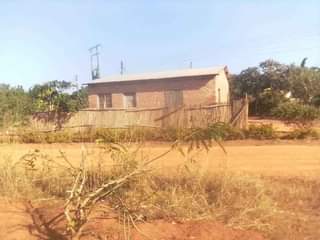 houses for sale
