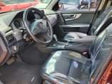 A picture of Direct Belgium 2010 Mercedes Benz GLK 350 4Matic Available For