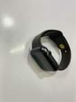 A picture of Apple Watch Series 6 44mm at 700k Call or WhatsApp