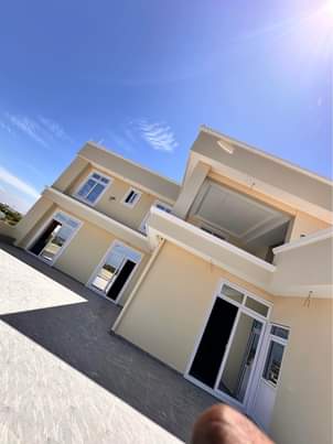 A picture of NEW APPARTMENTS FOR SALE MIKOCHENI NEAR PALM VILLAGE 3BED ROOMS
