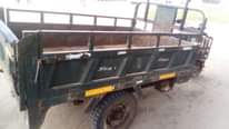 A picture of Guta sinoray cc200 linauzwa milioni 2 400 000 call 0714398166