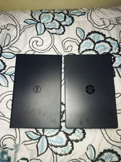 Hd B.