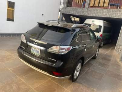 A picture of Takas Motors 07060931241