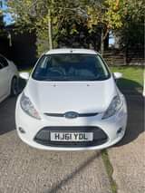 cars under 4000