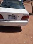 A picture of Zoki Magar Nzega 0715 811744