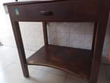 A picture of Tables for sale