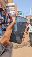 A picture of Oppo reno 5f 690k