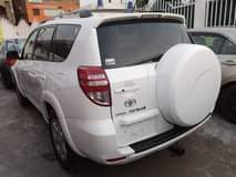 A picture of Car