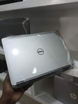 A picture of Tumeshusha bei kila mtu apate yaani unapata na warranty ndefu