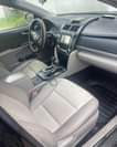 A picture of Super clean Registered TOYOTA CAMRY 2013 SPORT Distress Sale Available