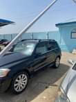 A picture of DIRECT BELGIUM GLK 350 Model 012 13 Price 12m Location
