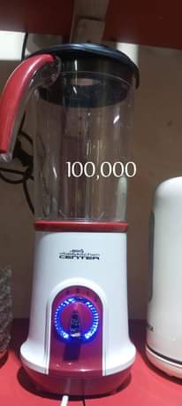 A picture of UK Quality Appliances