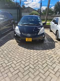 classifieds/cars honda